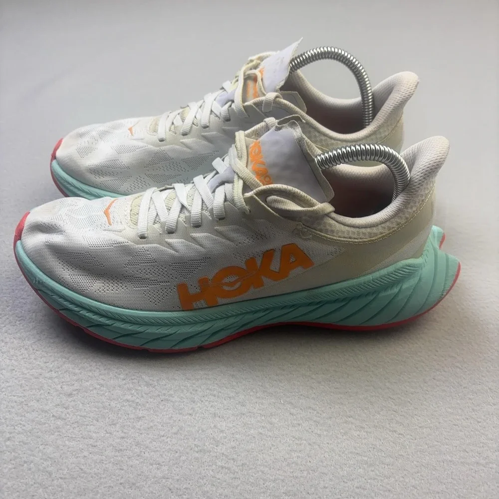 Hoka One One pre owned